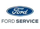 Ford Service